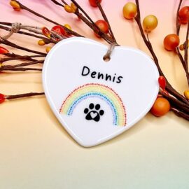 Personalised-Pet-Memorial-Gift-Pet-Loss-Personalised-Gift-Pet-Memorial-Pet-Sympathy-Gift-Dog-Memorial-Cat-Memorial-Thinking-Of-You-0