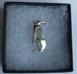 Pewter-Hare-Brooch-handmade-and-designed-in-Scotland-Gift-box-included-0-0