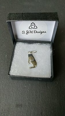 Pewter-Hare-Brooch-handmade-and-designed-in-Scotland-Gift-box-included-0-1