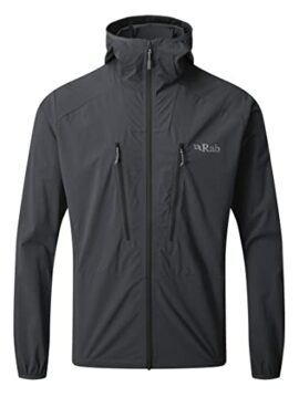 Rab-Mens-Borealis-Jacket-Softshell-Coat-for-Mountaineering-Backcountry-Skiing-0