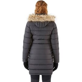 Rab-Womens-Deep-Cover-Down-Parka-Casual-Coat-0-0