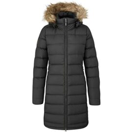 Rab-Womens-Deep-Cover-Down-Parka-Casual-Coat-0-1