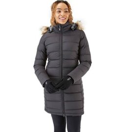 Rab-Womens-Deep-Cover-Down-Parka-Casual-Coat-0