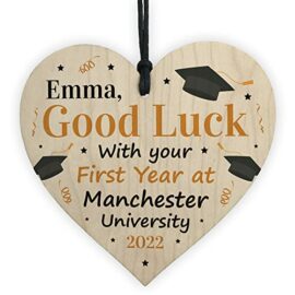 Red-Ocean-PERSONALISED-Good-Luck-Gift-For-Daughter-Son-Back-To-University-Uni-School-Gifts-For-Him-Her-University-Gifts-For-Students-Going-To-University-Uni-Gifts-0