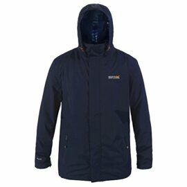 Regatta-Mens-Matt-Jacket-0-1