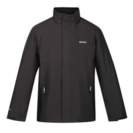 Regatta-Mens-Matt-Jacket-0