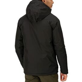 Regatta-Mens-Thornridge-Ii-Waterproof-Thermo-guard-Insulated-Hooded-Outdoor-Jacket-Waterproof-Insulated-Jacket-pack-of-1-0-0