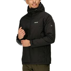 Regatta-Mens-Thornridge-Ii-Waterproof-Thermo-guard-Insulated-Hooded-Outdoor-Jacket-Waterproof-Insulated-Jacket-pack-of-1-0-1