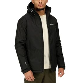 Regatta-Mens-Thornridge-Ii-Waterproof-Thermo-guard-Insulated-Hooded-Outdoor-Jacket-Waterproof-Insulated-Jacket-pack-of-1-0