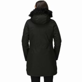 Regatta-Womens-Sabinka-Fur-Trim-Parka-Jacket-0-0