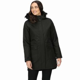 Regatta-Womens-Sabinka-Fur-Trim-Parka-Jacket-0-1