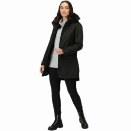 Regatta-Womens-Sabinka-Fur-Trim-Parka-Jacket-0