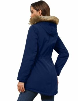 Royal-Matrix-Womens-Warm-Winter-Parka-Coat-Hooded-Sherpa-Lined-Winter-Jacket-with-Zip-Pockets-0-1