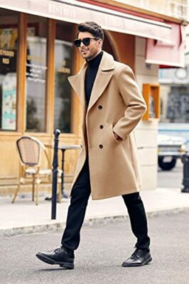 Runcati-Mens-Coat-Regular-Fit-Trench-Coat-Long-Lapel-Double-Breasted-Wool-Business-Winter-Jacket-Peacoat-0-1