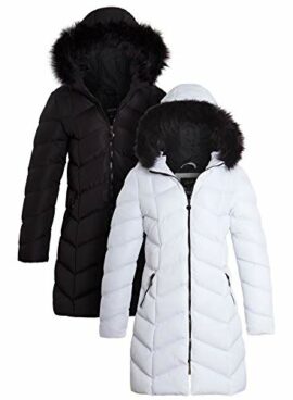 SS7-Womens-Puffer-Coat-Padded-Mid-Length-Parka-Jacket-0-0