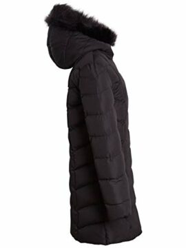 SS7-Womens-Puffer-Coat-Padded-Mid-Length-Parka-Jacket-0-1