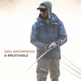 Simms-Mens-Challenger-Waterproof-Fishing-Rain-Coat-0-0