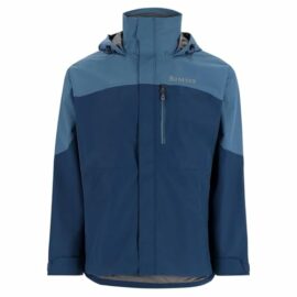 Simms-Mens-Challenger-Waterproof-Fishing-Rain-Coat-0