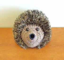 Small-Hedgehog-Tea-Cosy-Cover-Knit-for-1-to-2-Cup-Teapot-0-0