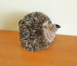 Small-Hedgehog-Tea-Cosy-Cover-Knit-for-1-to-2-Cup-Teapot-0-1