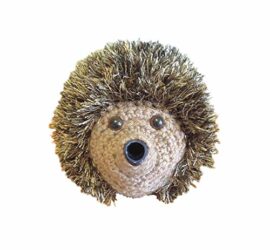 Small-Hedgehog-Tea-Cosy-Cover-Knit-for-1-to-2-Cup-Teapot-0