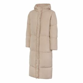 Spindle-Womens-Maxi-Long-Hooded-Puffer-Quilted-Parka-Coat-Extra-Long-Ladies-Full-Length-Winter-Jacket-with-Hood-0-1