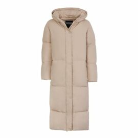 Spindle-Womens-Maxi-Long-Hooded-Puffer-Quilted-Parka-Coat-Extra-Long-Ladies-Full-Length-Winter-Jacket-with-Hood-0