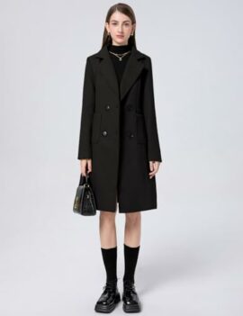 Sukany-Womens-Winter-Wool-Blend-Coat-Notched-Collar-Double-Breasted-Lapel-Mid-Long-Jacket-Outwear-0-0