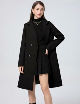 Sukany-Womens-Winter-Wool-Blend-Coat-Notched-Collar-Double-Breasted-Lapel-Mid-Long-Jacket-Outwear-0-1