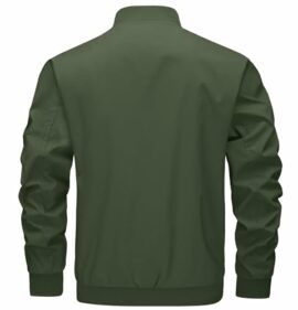 TACVASEN-Mens-Lightweight-Jacket-Thin-Sportwear-Bomber-Jacket-Windbreaker-Coat-0-0