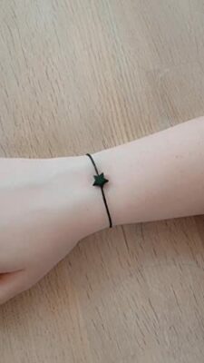 Thank-you-gift-Thank-you-so-much-wish-string-bracelet-0-0