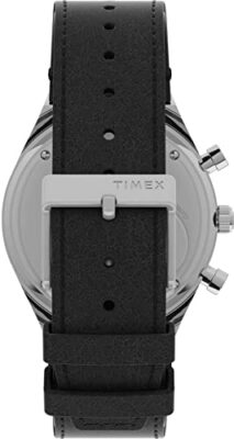 Timex-Q-Mens-0-1