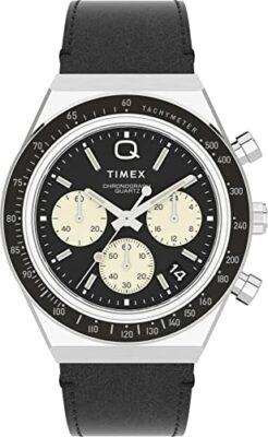 Timex-Q-Mens-0