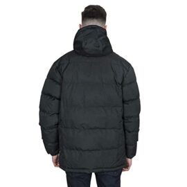 Trespass-Clip-Mens-Heavyweight-Winter-Padded-Jacket-with-Hood-0-0