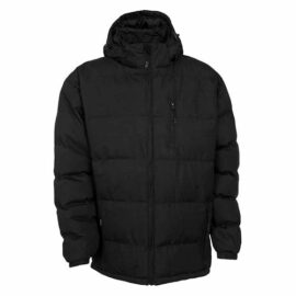 Trespass-Clip-Mens-Heavyweight-Winter-Padded-Jacket-with-Hood-0-1