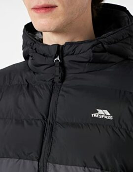 Trespass-Mens-Oskar-Jacket-0-1