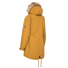 Trespass-Womens-Celebrity-Warm-Waterproof-Jacket-With-Removable-Hood-pack-of-1-0-0