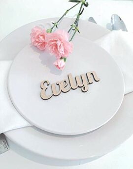 Wedding-Place-Cards-Wooden-Place-Names-Laser-Cut-Names-Wood-Wedding-Favours-Personalised-Rustic-Elegant-Table-Names-Settings-Gold-Silver-0-0