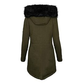 Winter-Coats-Women-Warm-Faux-Fur-Lining-Hooded-Coat-Ladies-Plus-Size-Thicken-Jackets-Mid-Long-Outwear-S-5XL-KaloryWee-0-0