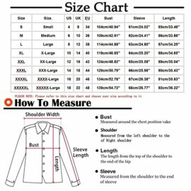 Women-Coats-Winter-Sale-Plus-Size-Ladies-Christmas-Digital-Printing-Casual-Long-sleeved-Cardigan-2022-Casual-Overcoats-Long-Sleeve-Cardigans-Jacket-Coats-Outerwear-Fall-Clothes-Outfits-Sweatshirts-0-1