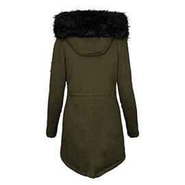 Womens-Winter-Coats-Thick-Fleece-Lined-Warm-Hooded-Parka-Jackets-Zip-Up-Outerwear-With-Fuffly-Hood-Plus-Size-S-5XL-KaloryWee-0-0