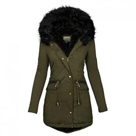 Womens-Winter-Coats-Thick-Fleece-Lined-Warm-Hooded-Parka-Jackets-Zip-Up-Outerwear-With-Fuffly-Hood-Plus-Size-S-5XL-KaloryWee-0