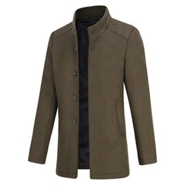 YOUTHUP-Mens-Wool-Coat-with-Gilet-Winter-Thick-Trench-Coat-Casual-Outdoor-Warm-Peacoat-0-0