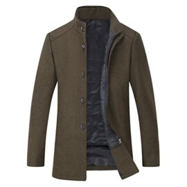 YOUTHUP-Mens-Wool-Coat-with-Gilet-Winter-Thick-Trench-Coat-Casual-Outdoor-Warm-Peacoat-0