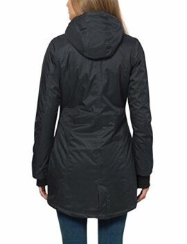 berydale-Ladies-Winter-Parka-Windproof-and-Waterproof-0-0