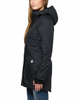 berydale-Ladies-Winter-Parka-Windproof-and-Waterproof-0-1