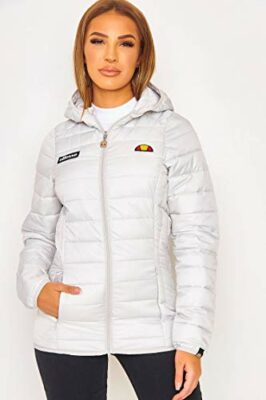 ellesse-Womens-Lompard-Lompard-Jacket-0