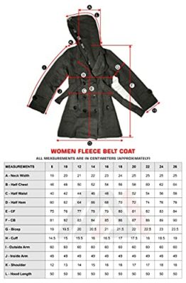 mymixtrendz-Womens-Warm-Fleece-Hooded-Jacket-With-Belt-Coat-Top-Plus-Sizes-8-20-0-0